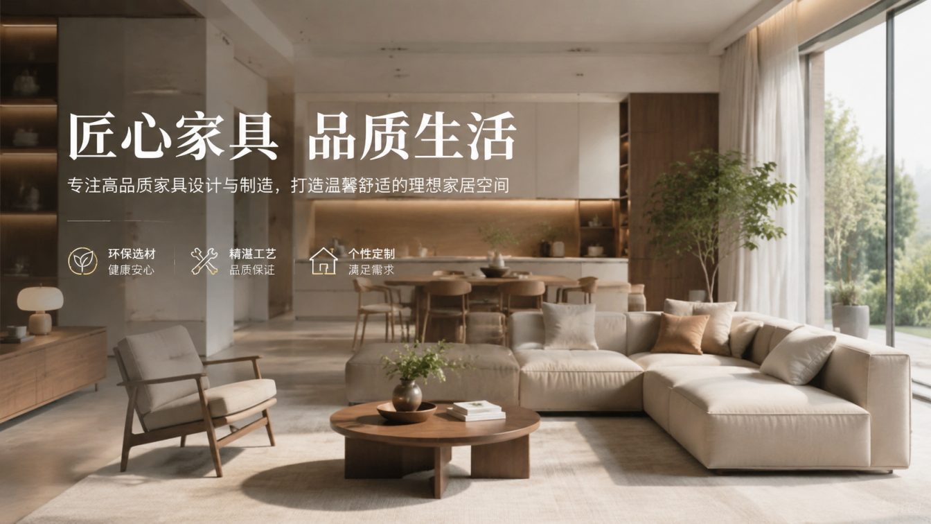 清苑区15年液压核心元件制造